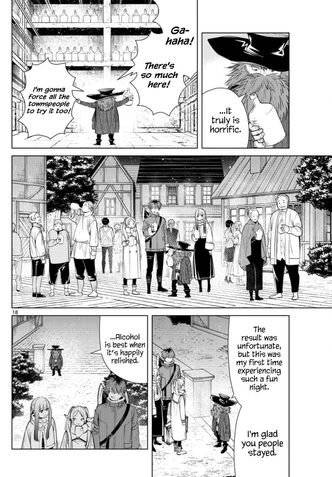 Page 18 of Chapter 69