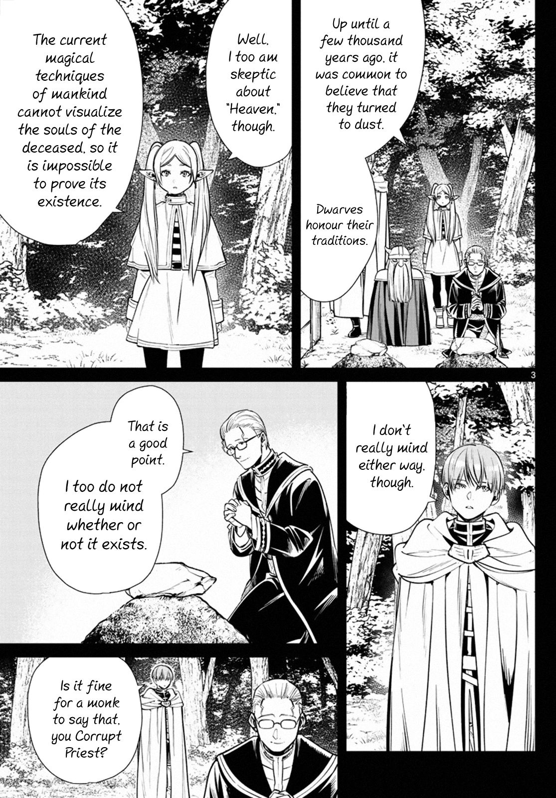 Page 3 of Chapter 7