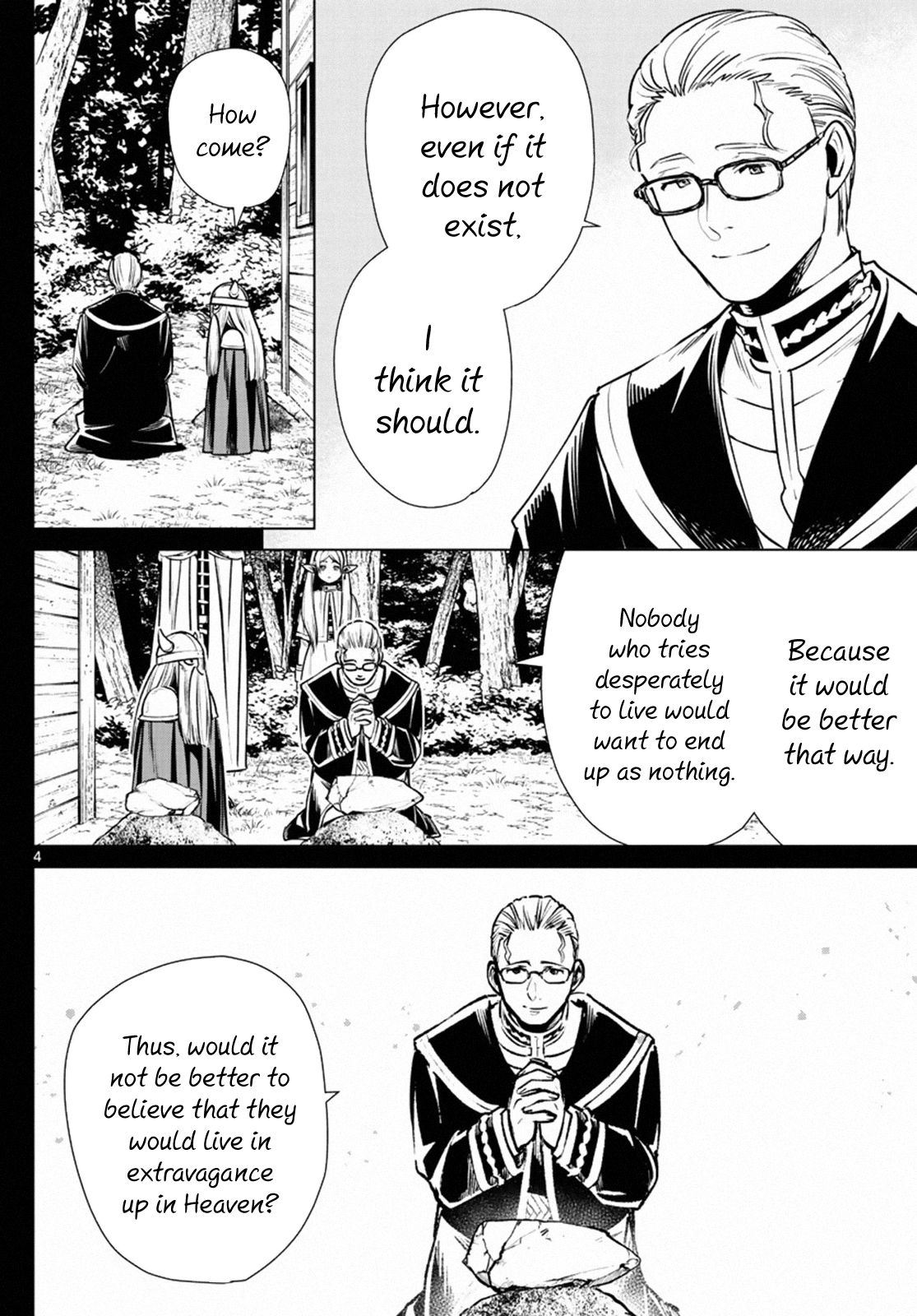 Page 4 of Chapter 7