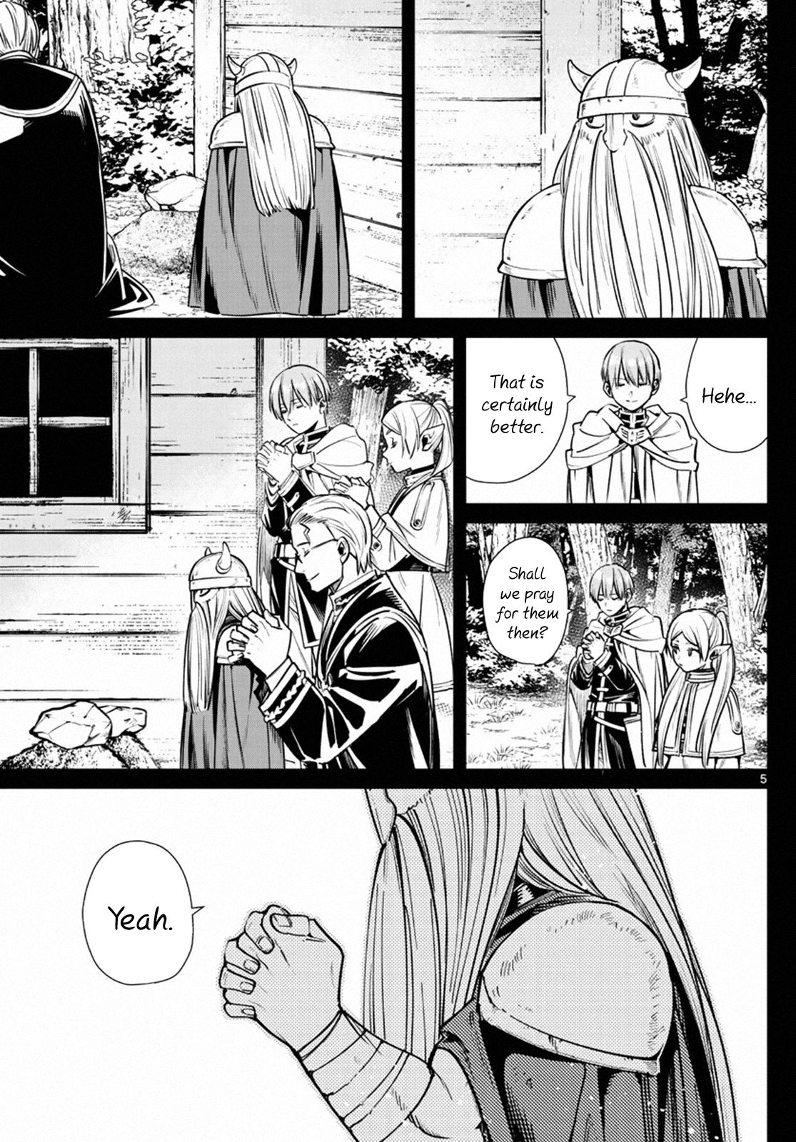 Page 5 of Chapter 7