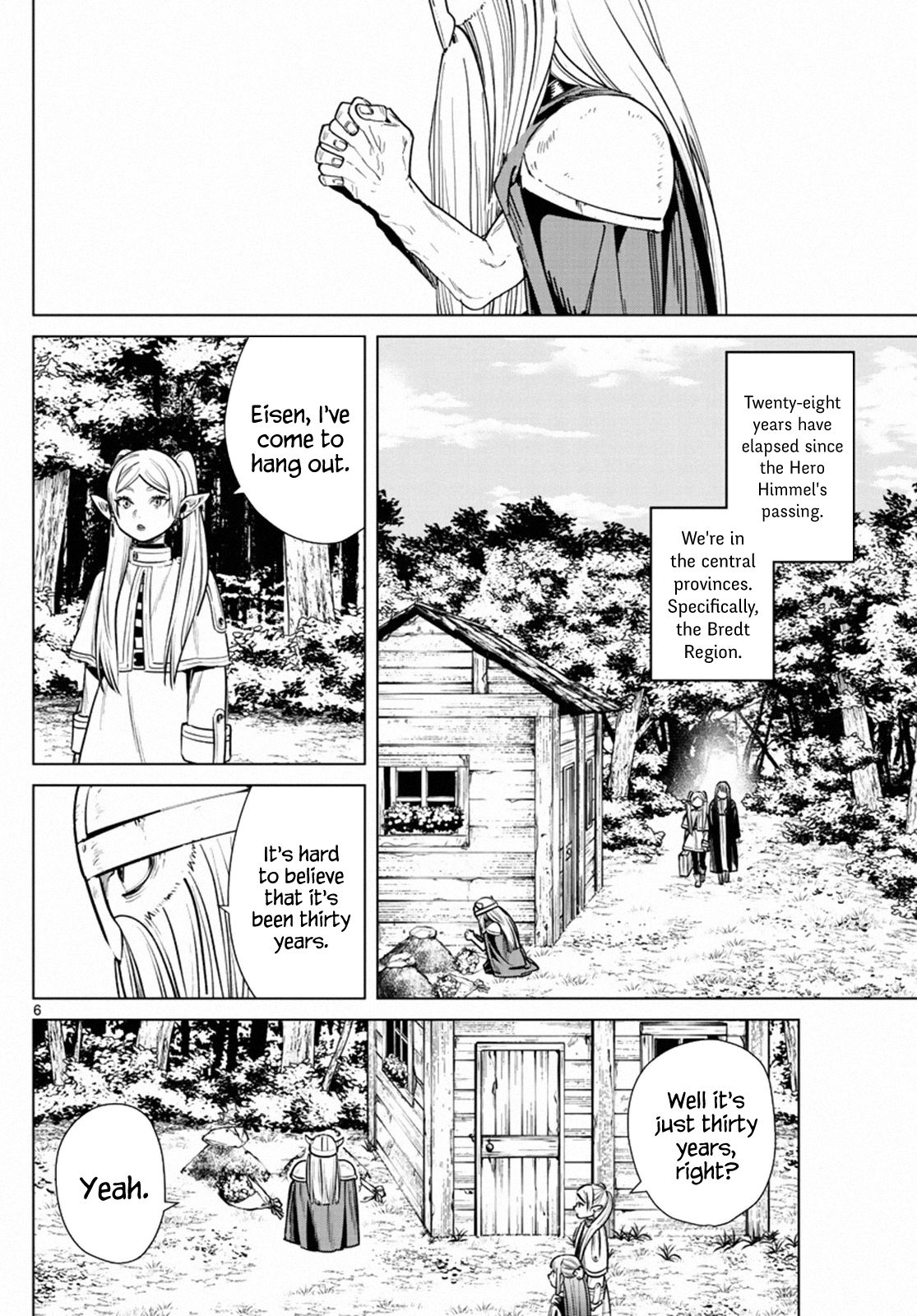 Page 6 of Chapter 7