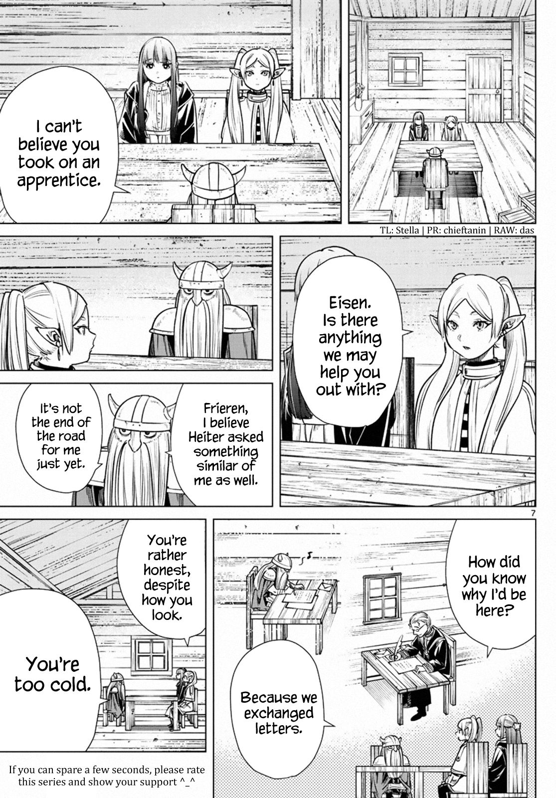 Page 7 of Chapter 7