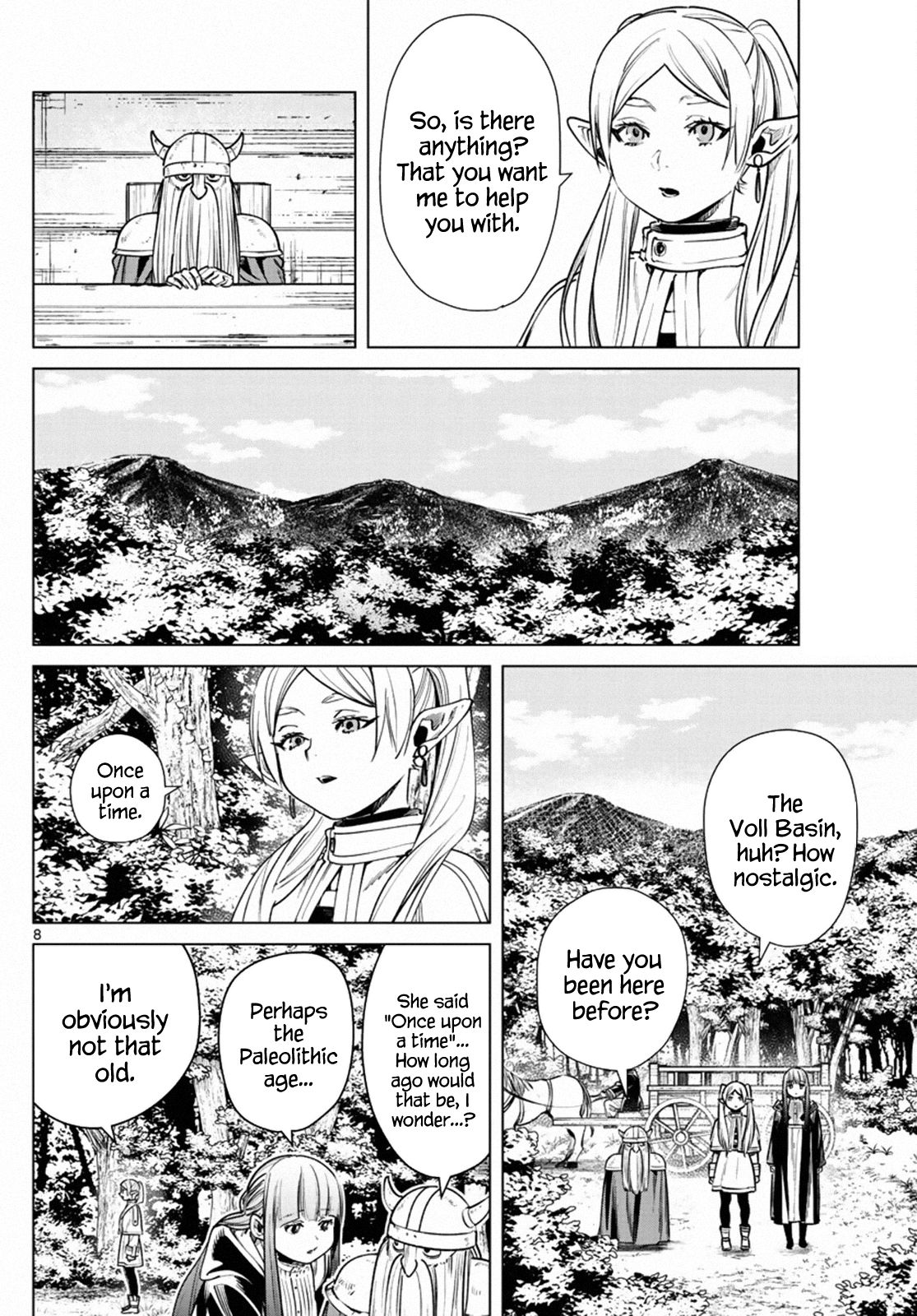 Page 8 of Chapter 7