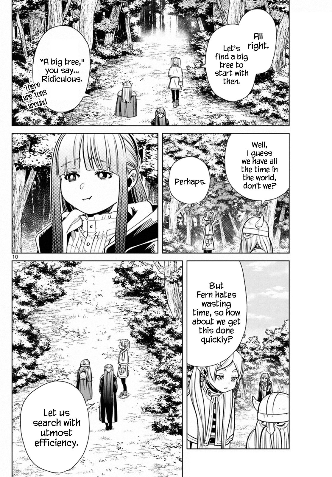 Page 10 of Chapter 7