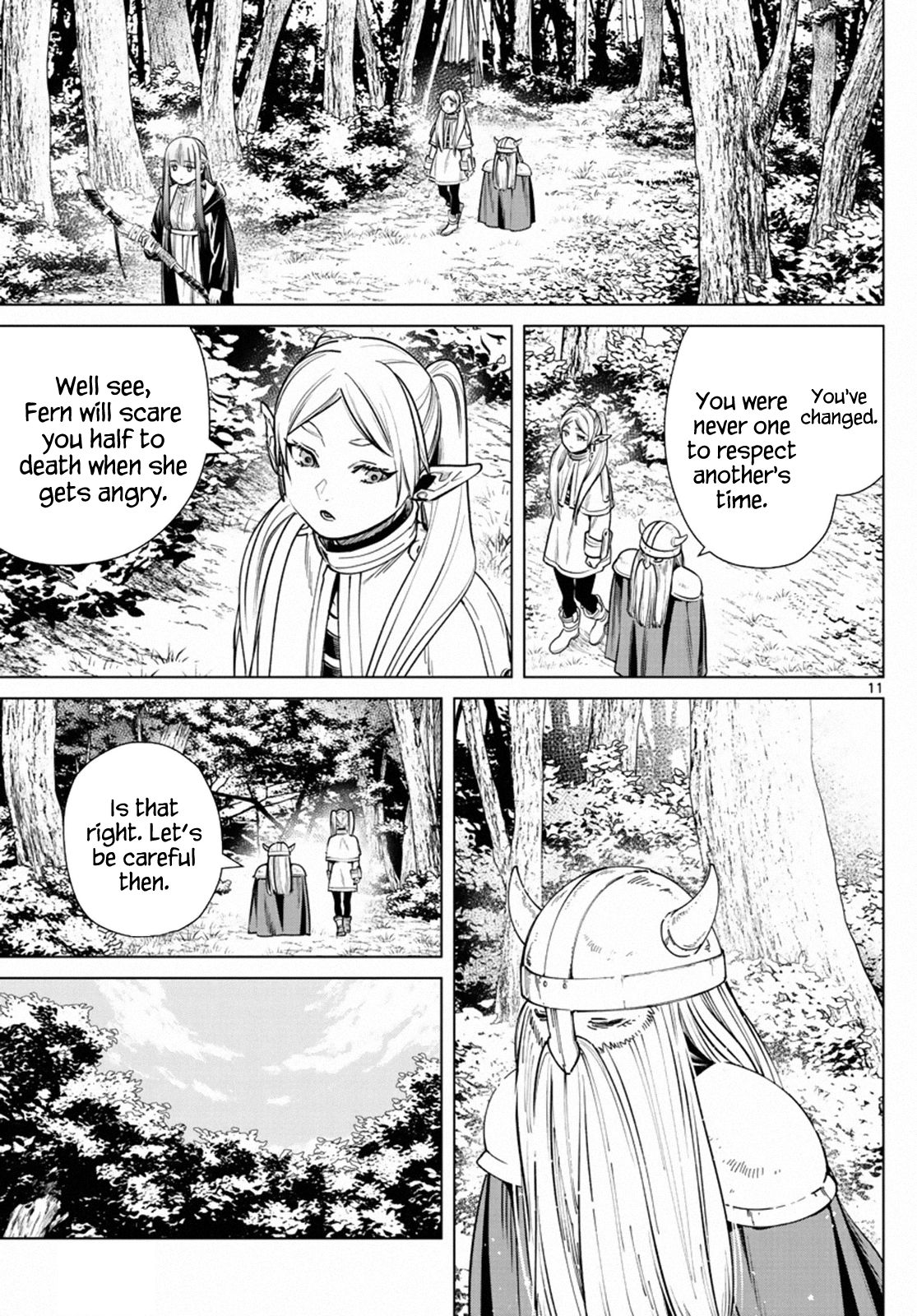Page 11 of Chapter 7
