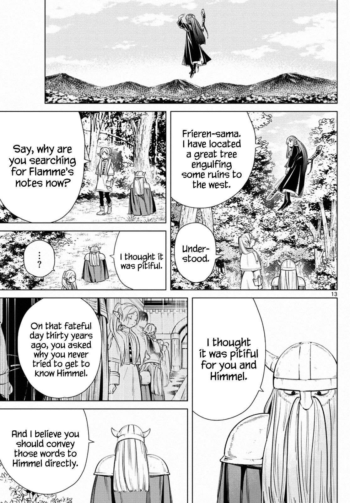 Page 12 of Chapter 7