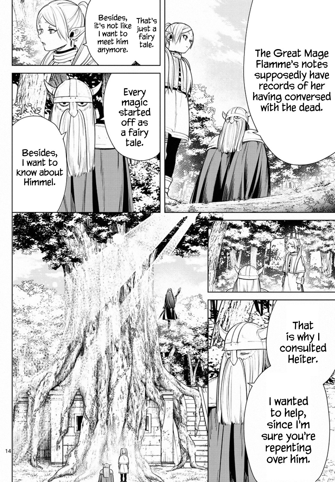 Page 13 of Chapter 7