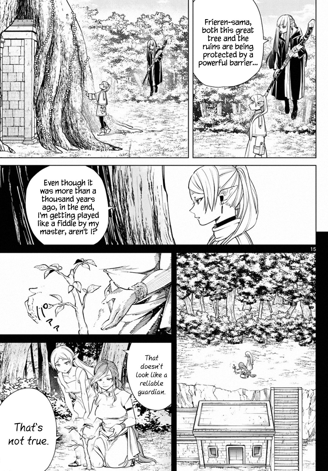 Page 14 of Chapter 7