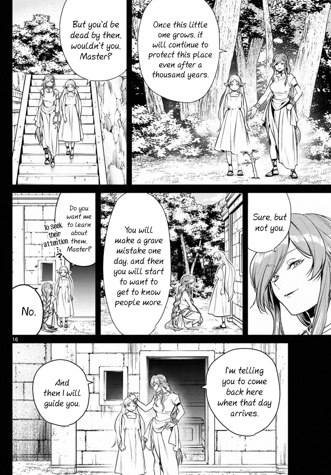 Page 15 of Chapter 7