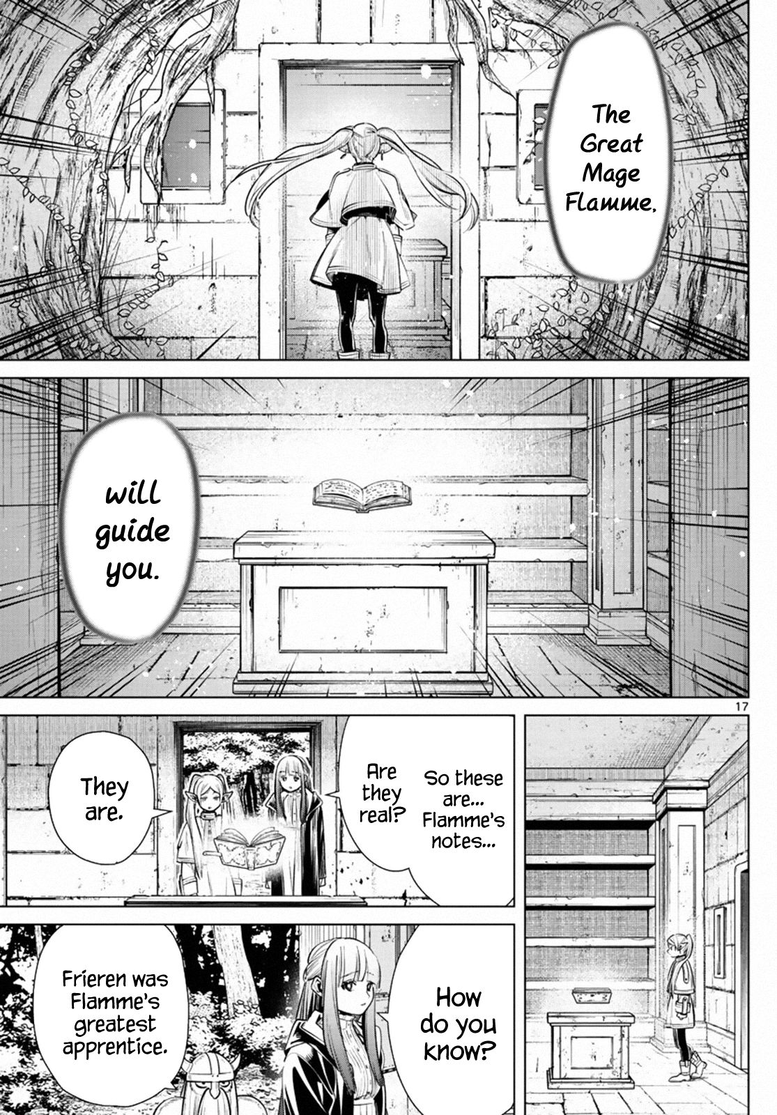 Page 16 of Chapter 7