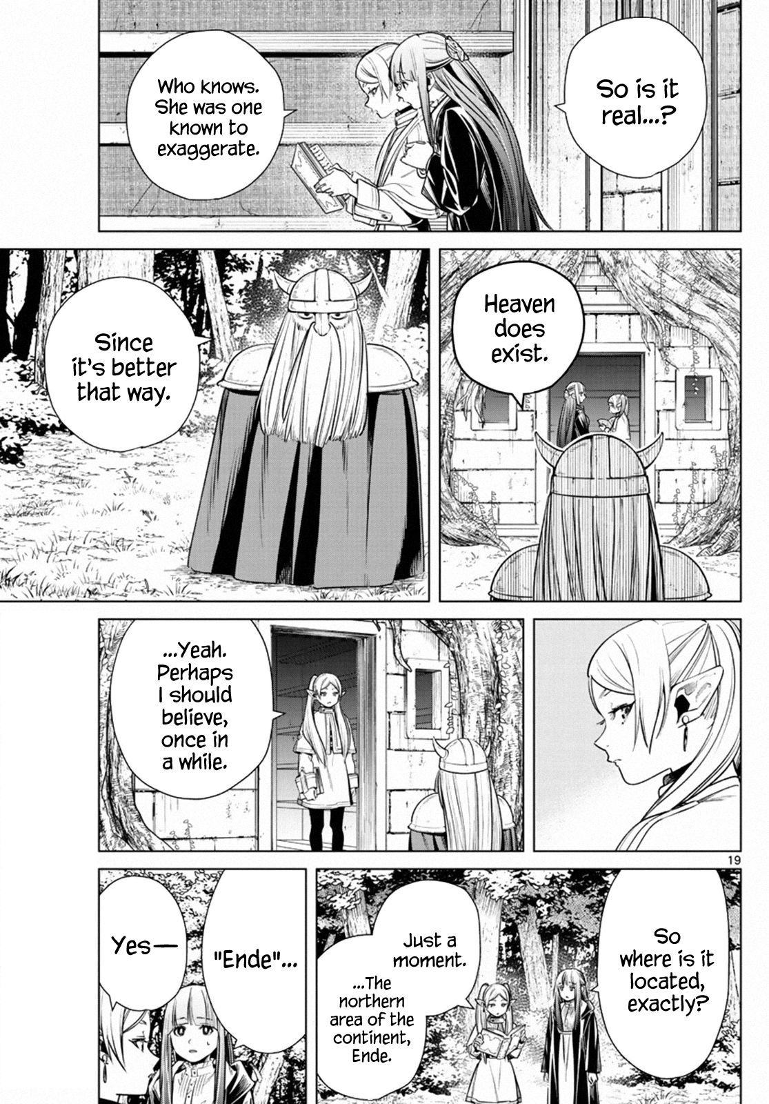 Page 18 of Chapter 7