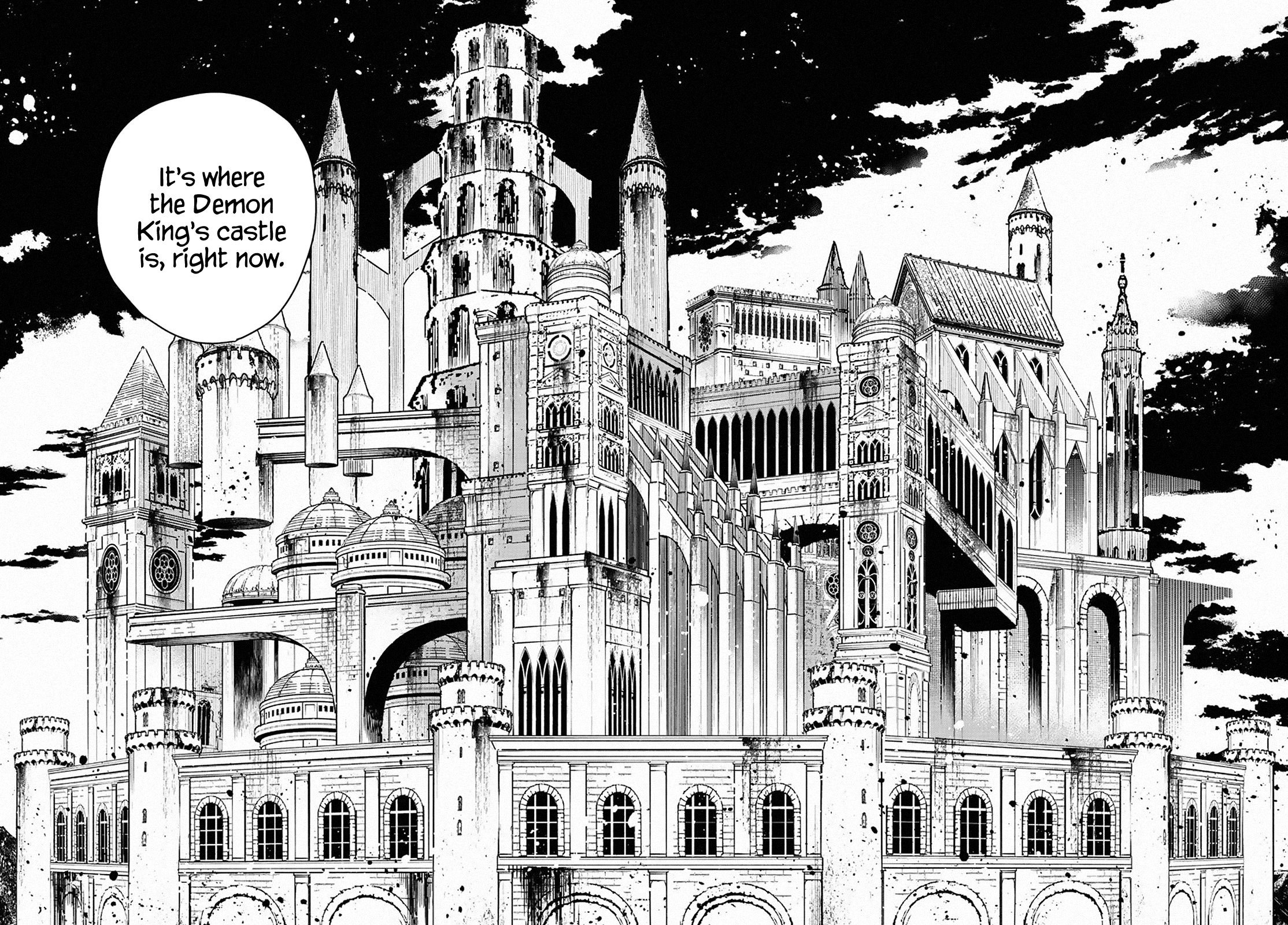 Page 19 of Chapter 7