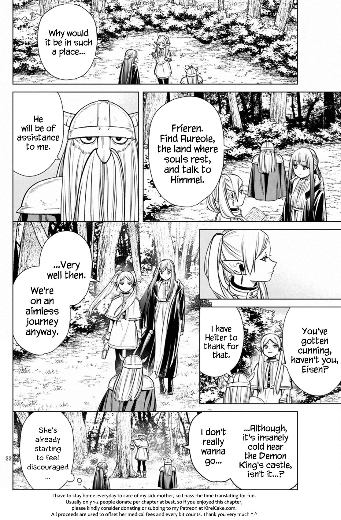 Page 20 of Chapter 7