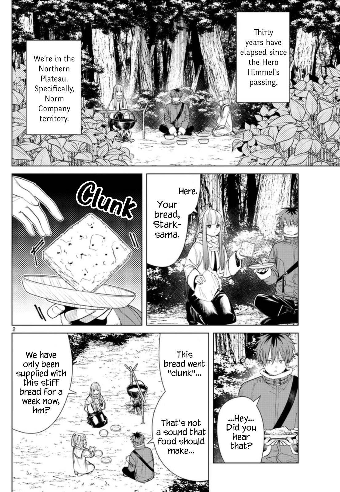 Page 2 of Chapter 70