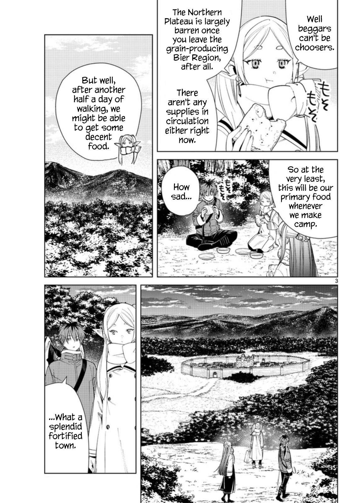 Page 3 of Chapter 70