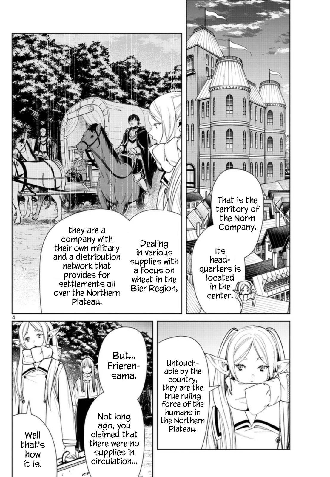Page 4 of Chapter 70