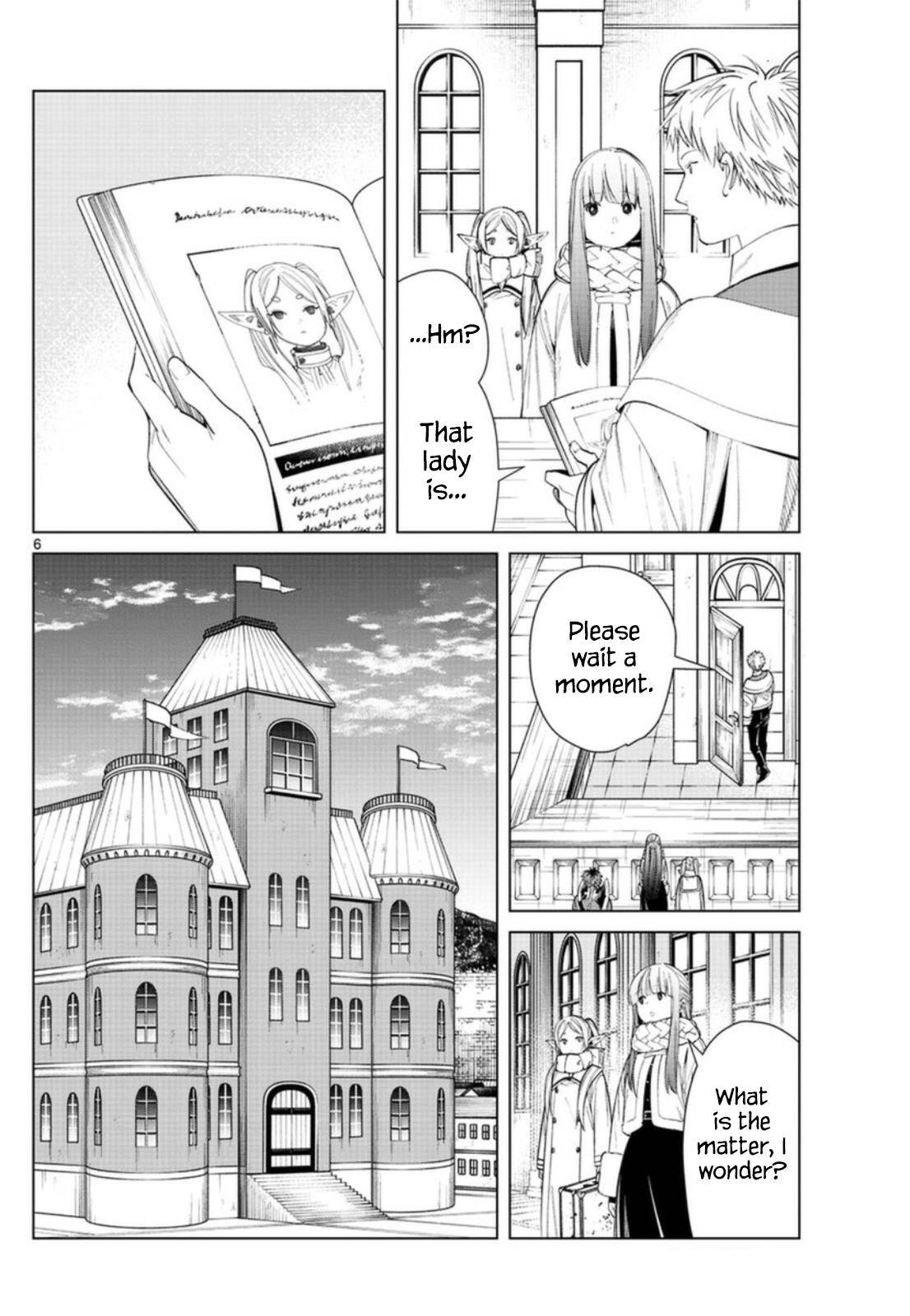 Page 6 of Chapter 70