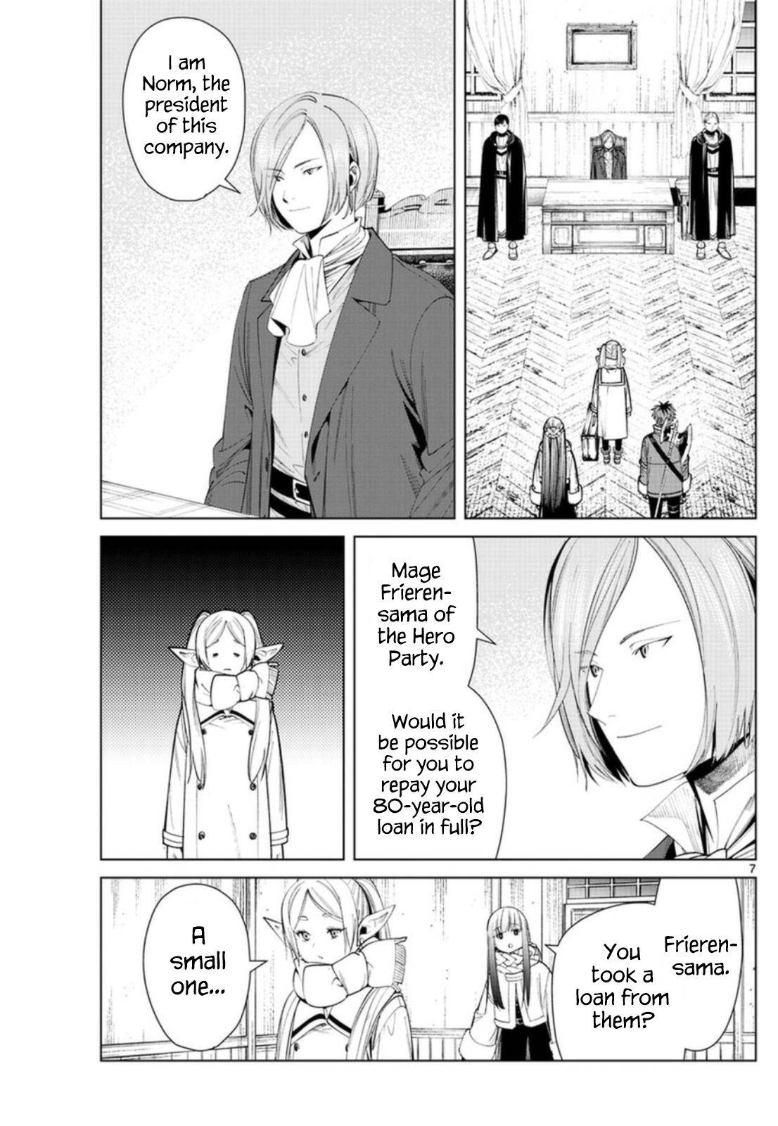Page 7 of Chapter 70