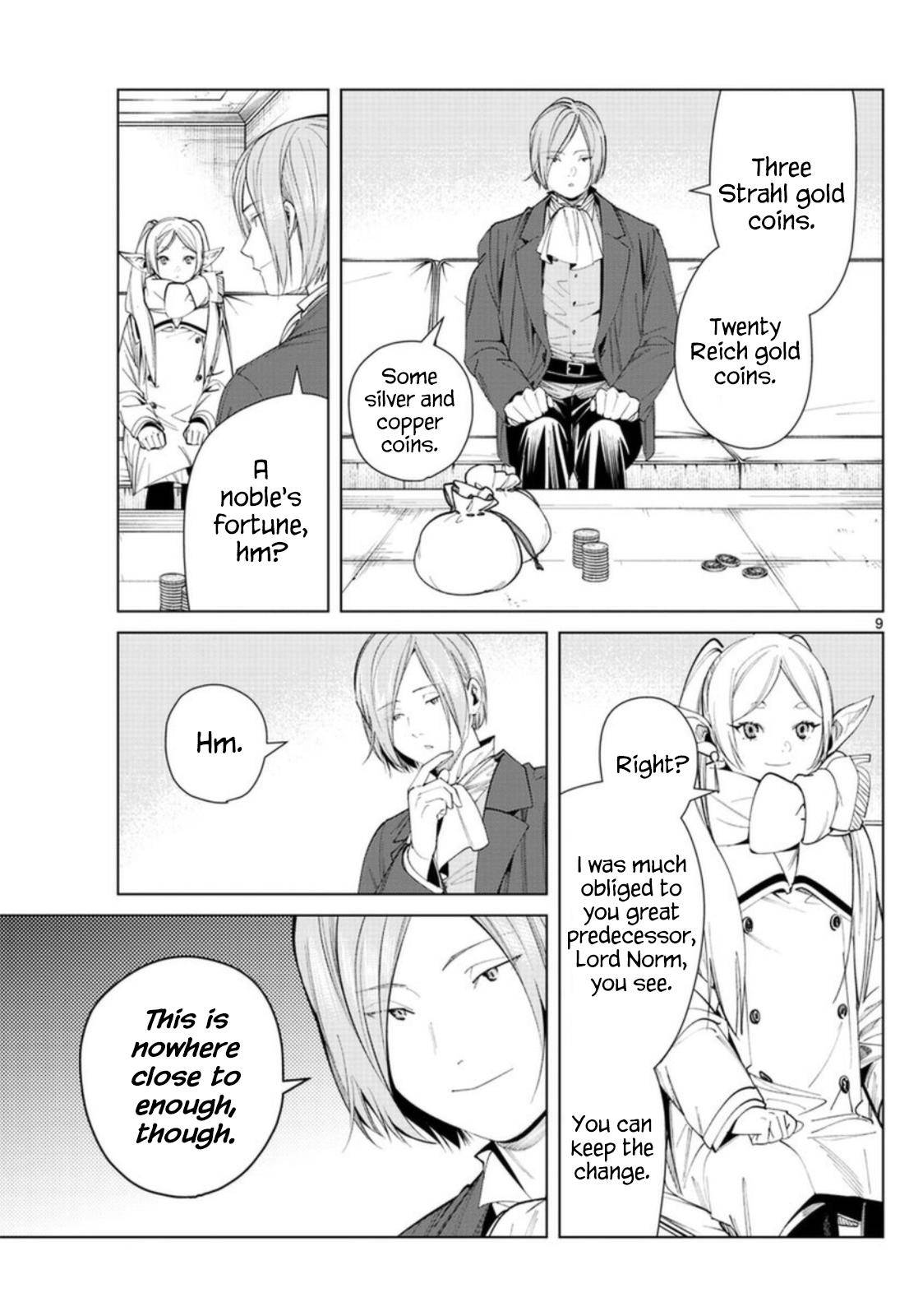 Page 9 of Chapter 70