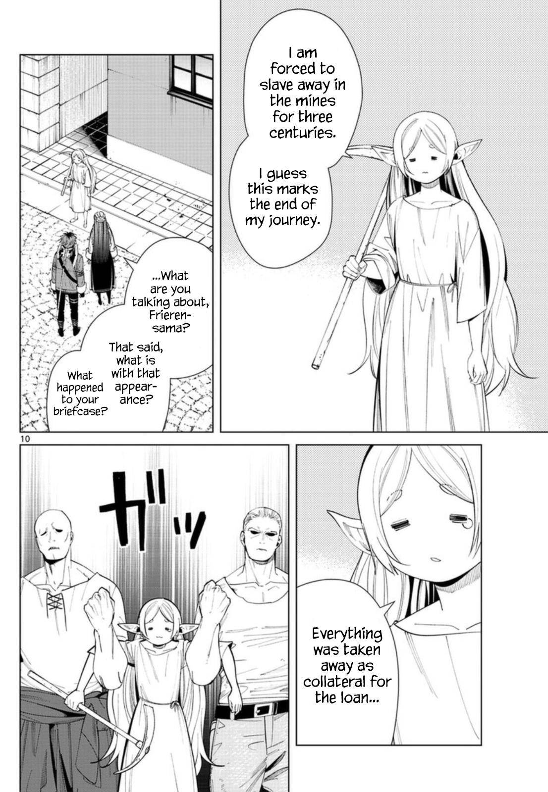 Page 10 of Chapter 70