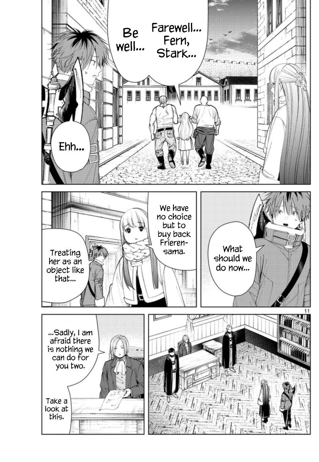 Page 11 of Chapter 70
