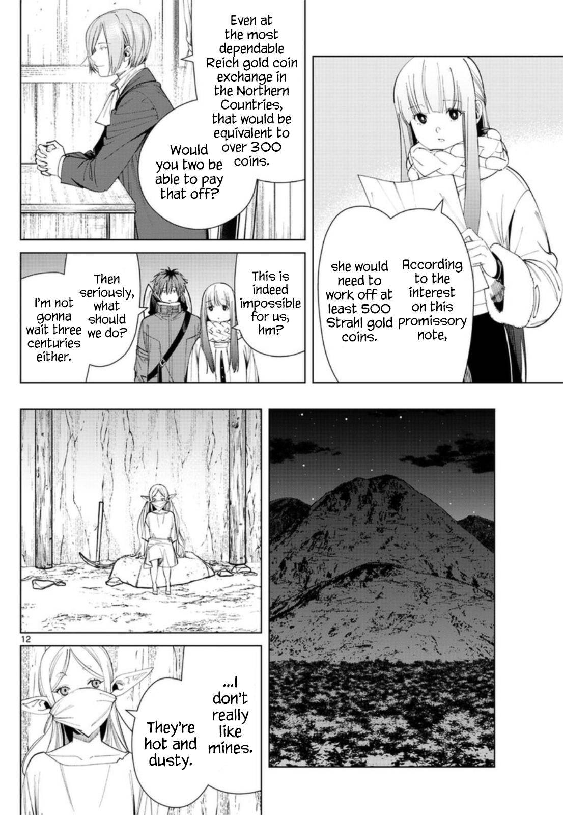 Page 12 of Chapter 70