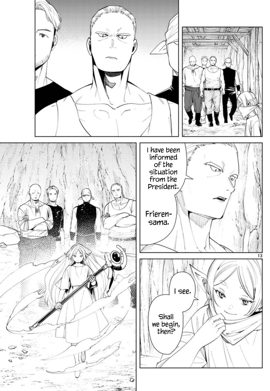 Page 13 of Chapter 70