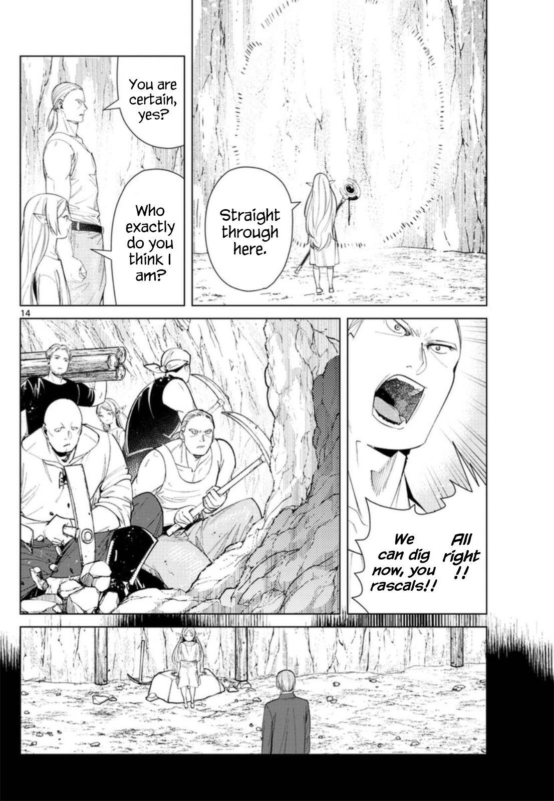 Page 14 of Chapter 70