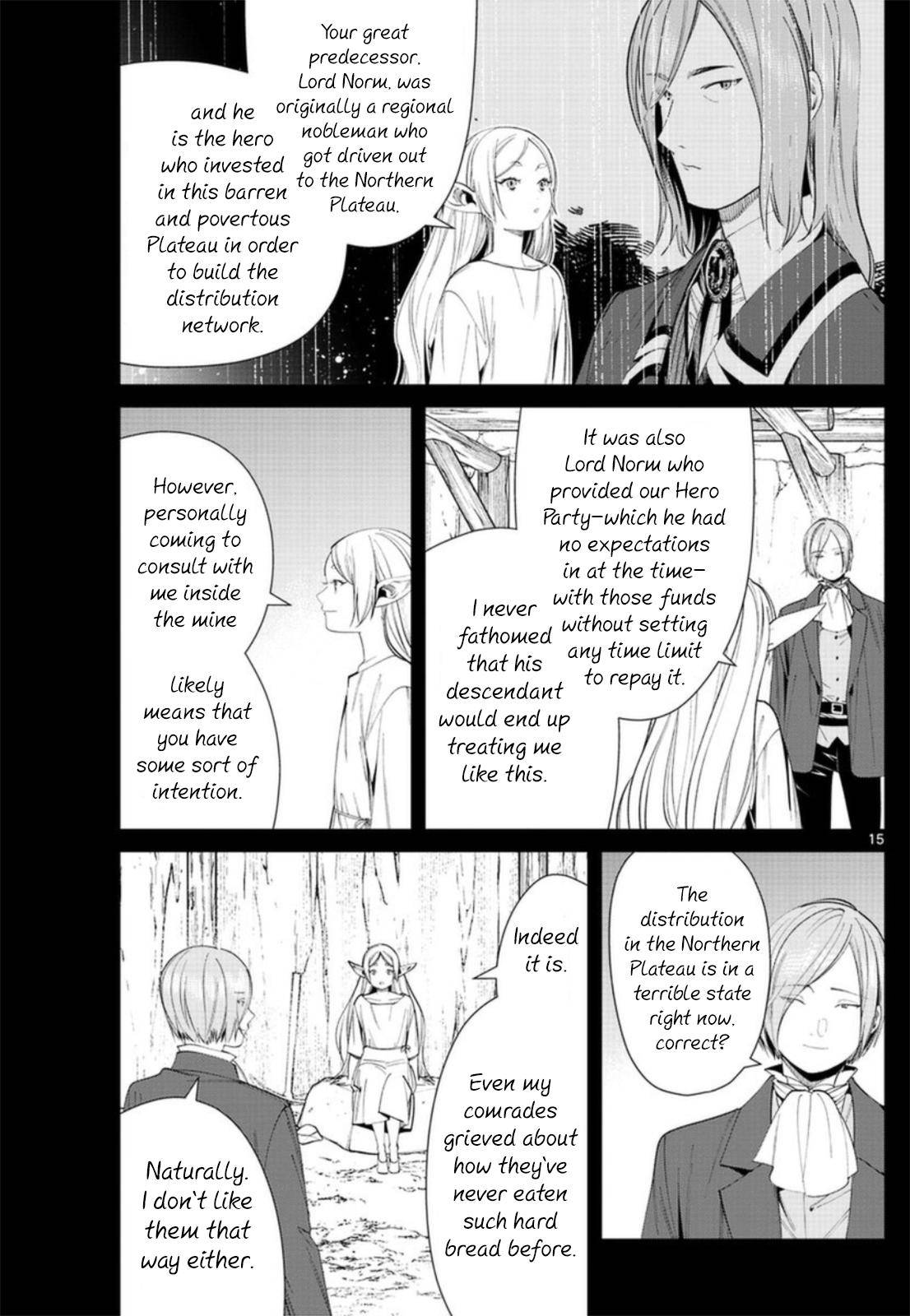 Page 15 of Chapter 70