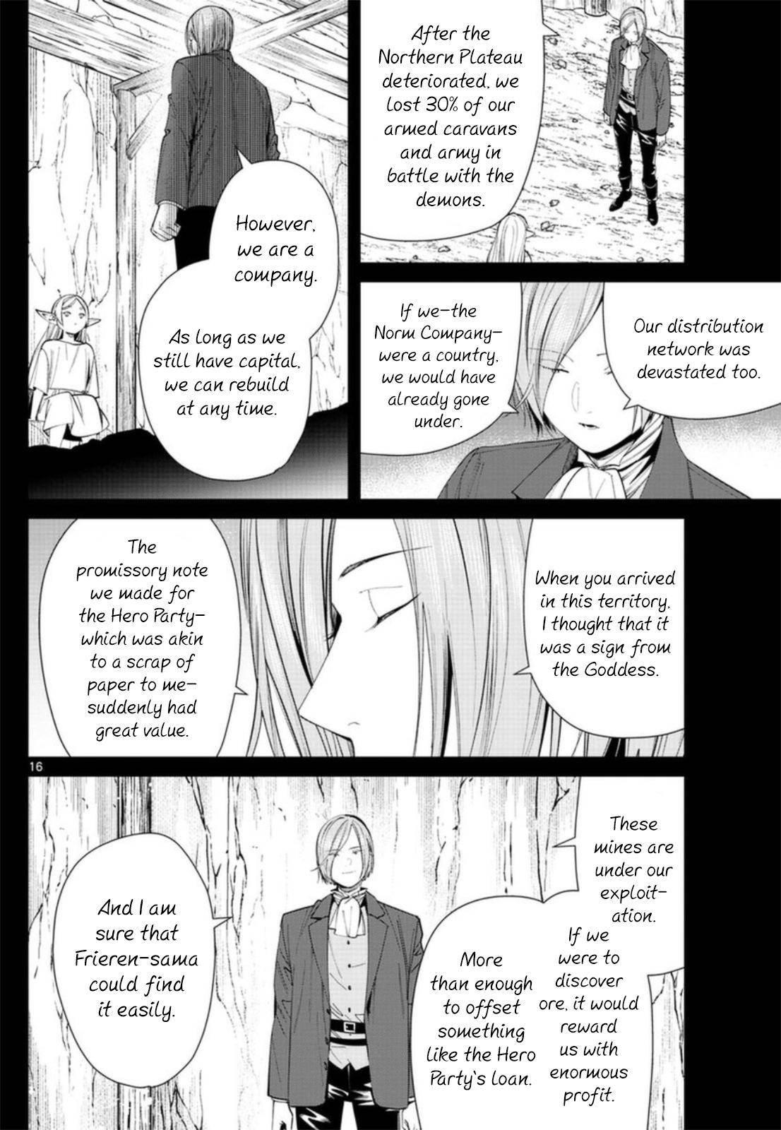 Page 16 of Chapter 70