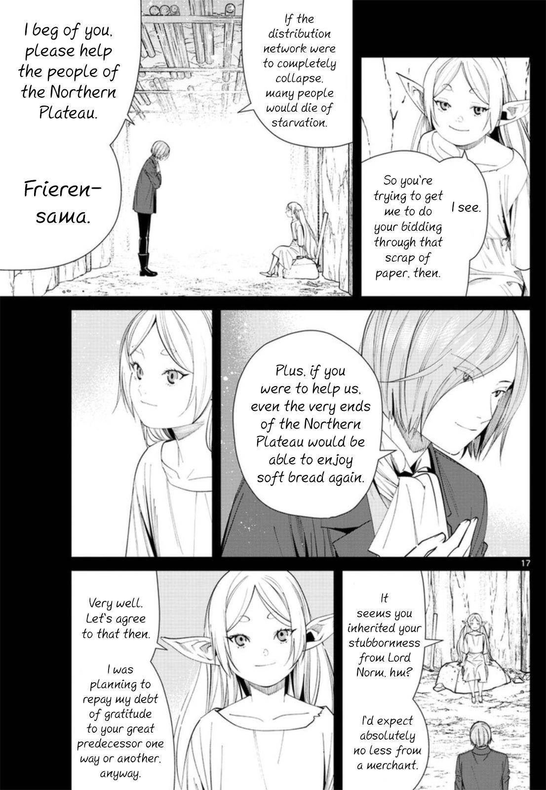Page 17 of Chapter 70