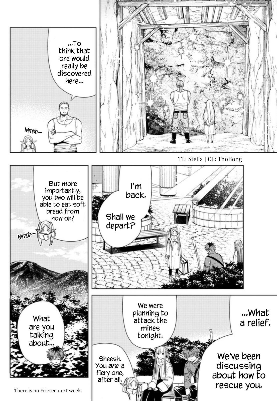 Page 18 of Chapter 70