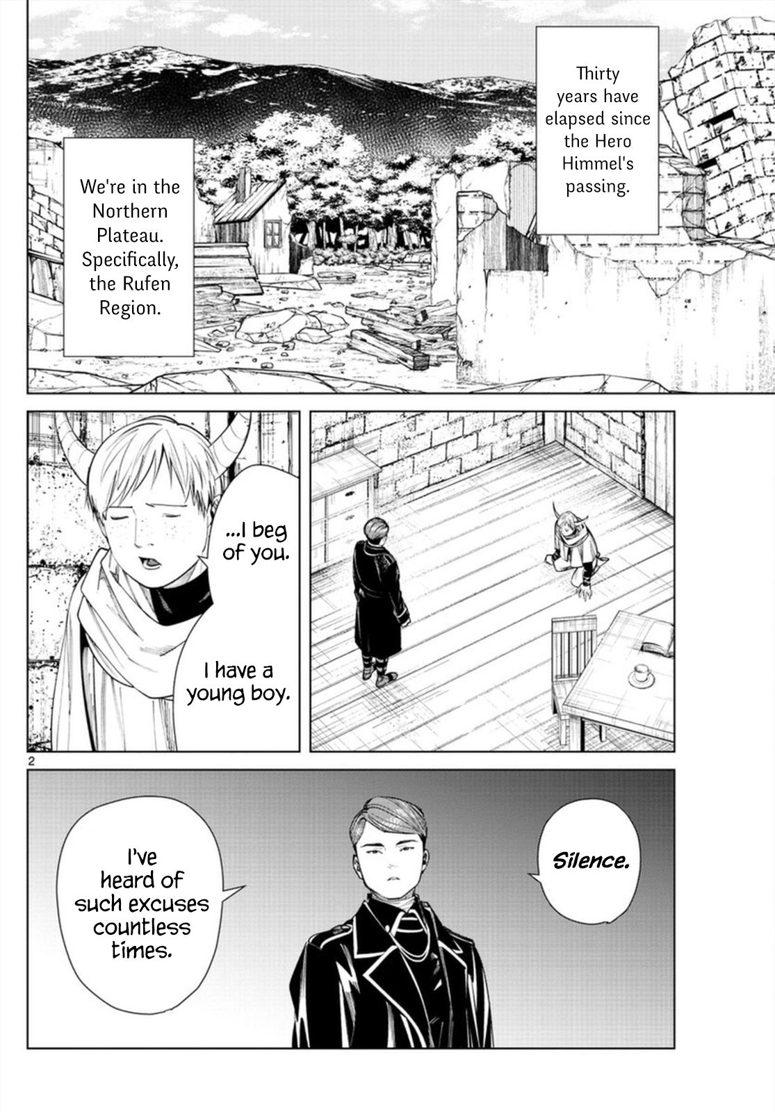 Page 2 of Chapter 71