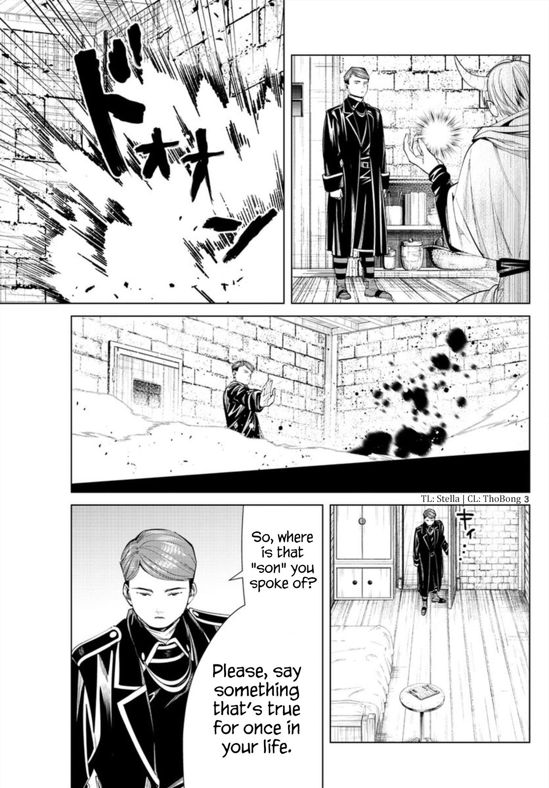 Page 3 of Chapter 71