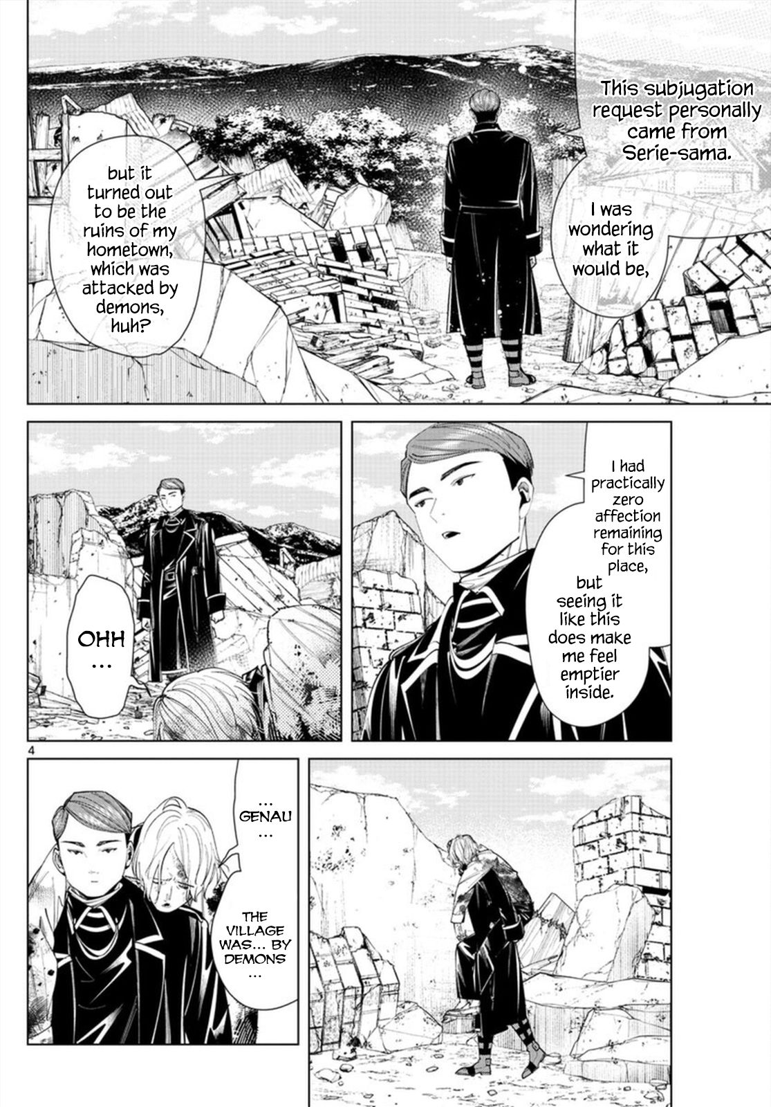 Page 4 of Chapter 71
