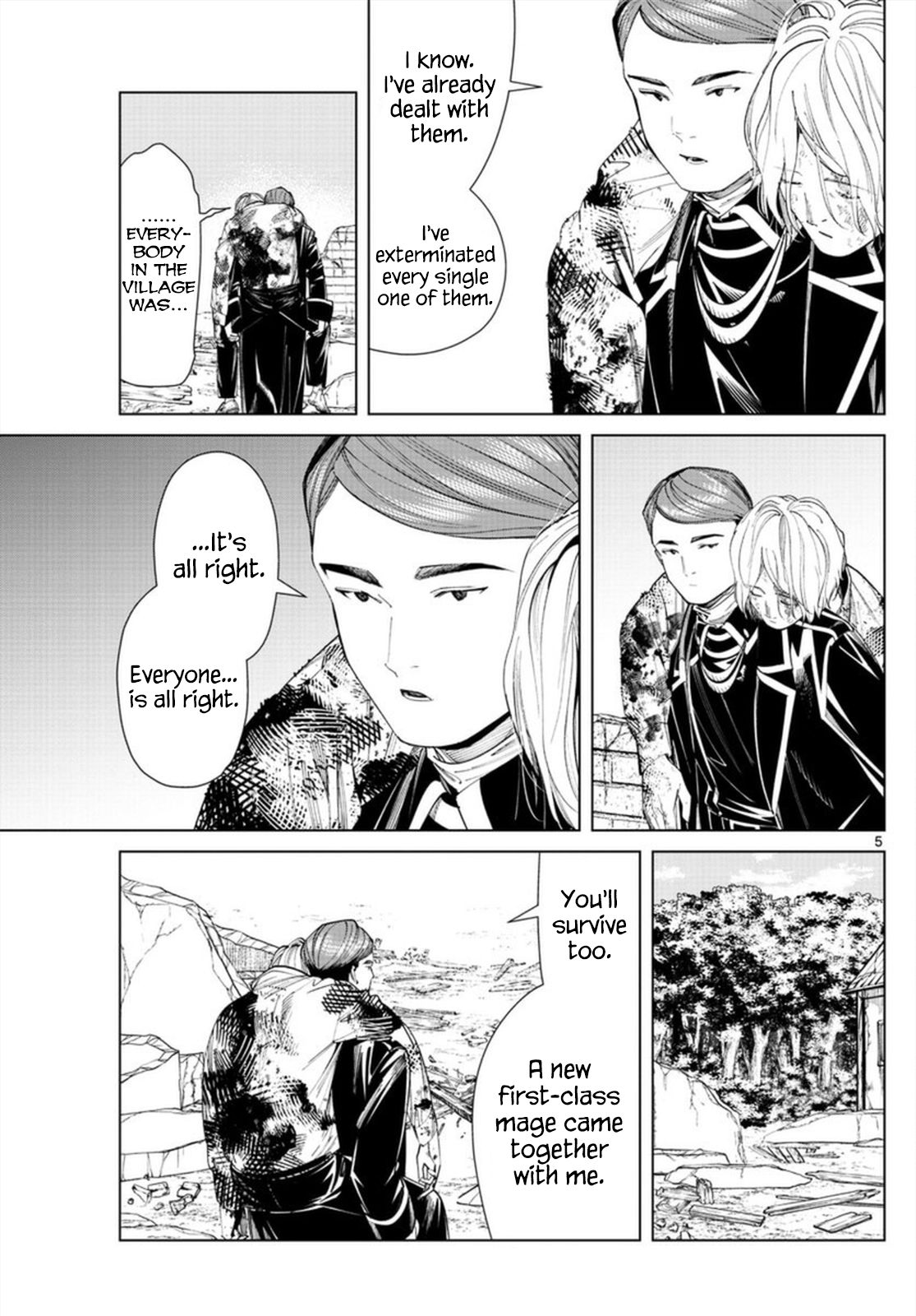Page 5 of Chapter 71