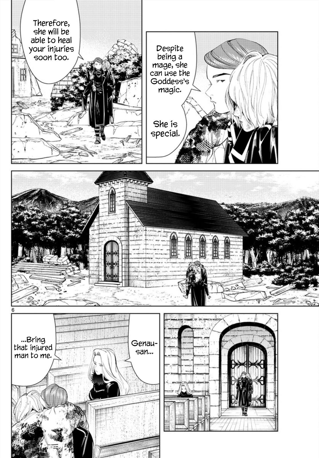 Page 6 of Chapter 71