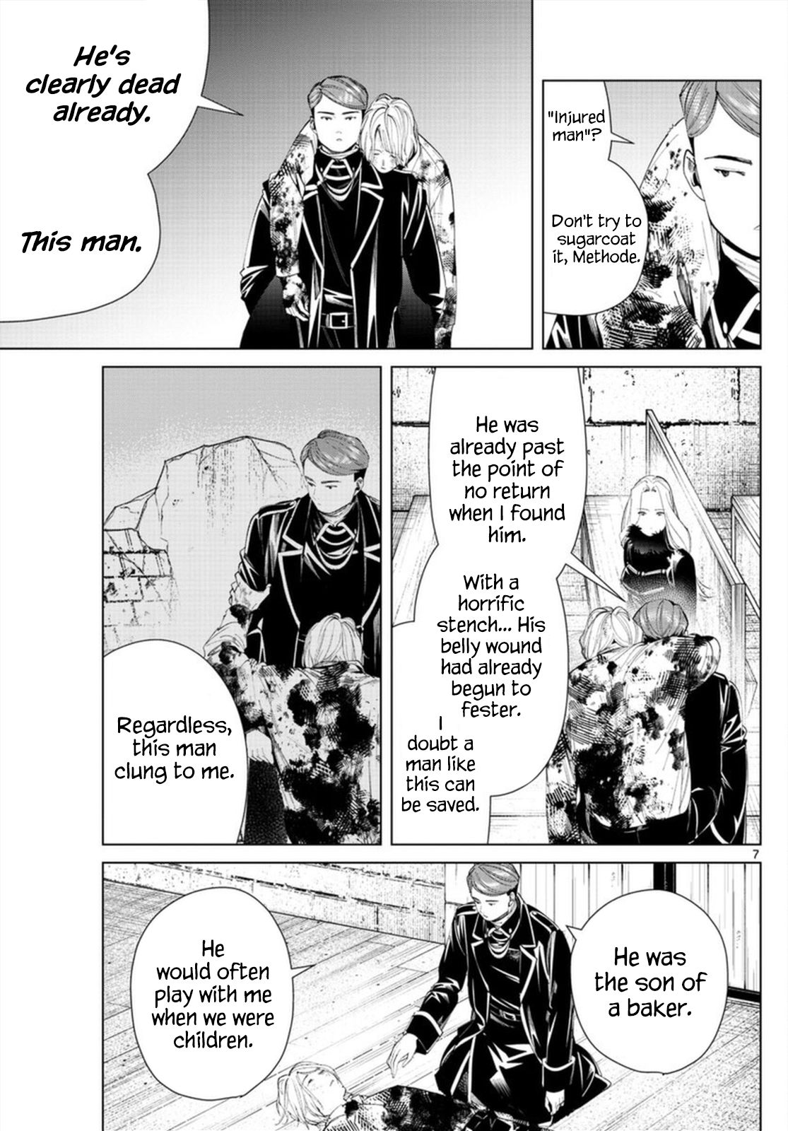 Page 7 of Chapter 71
