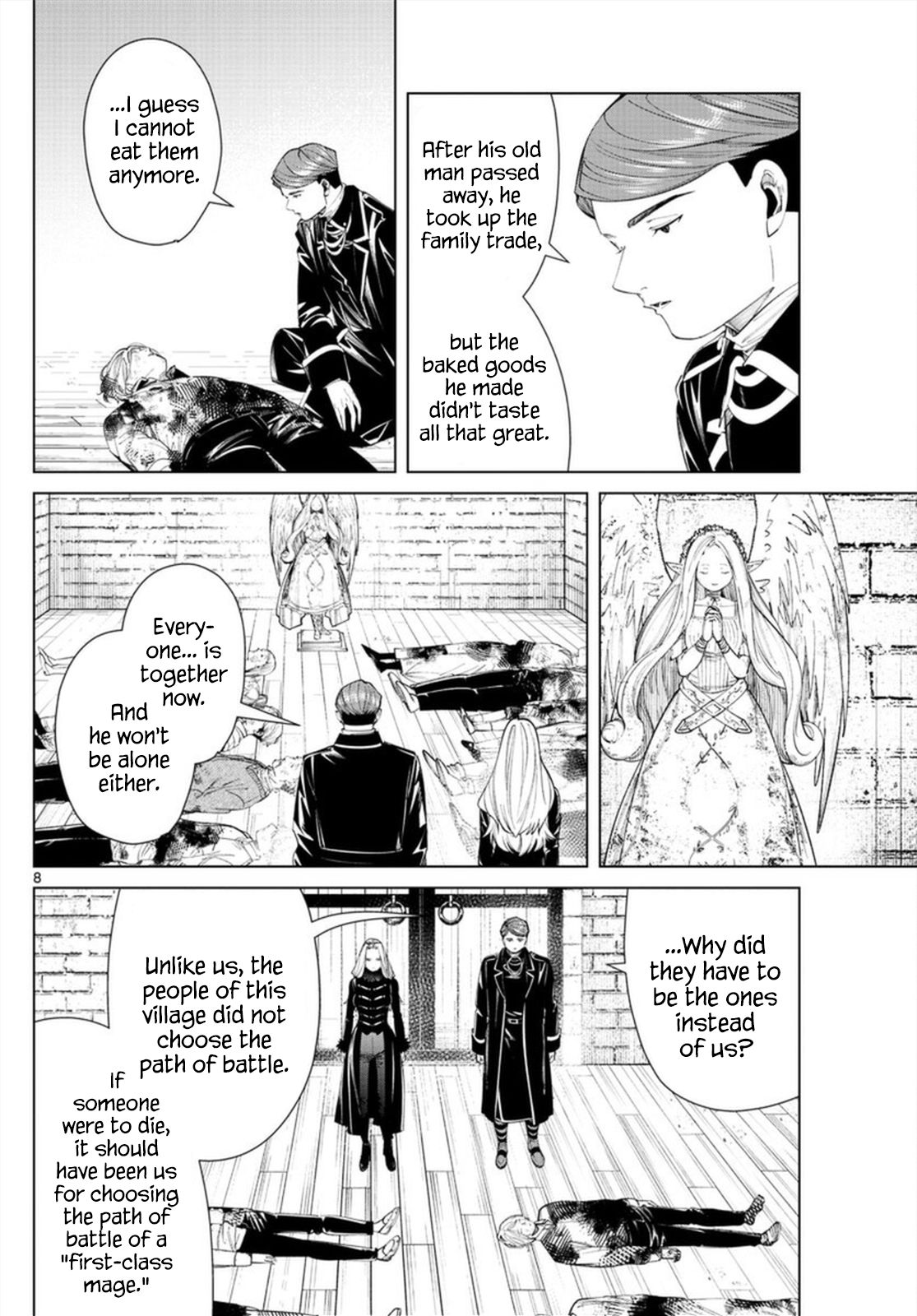 Page 8 of Chapter 71