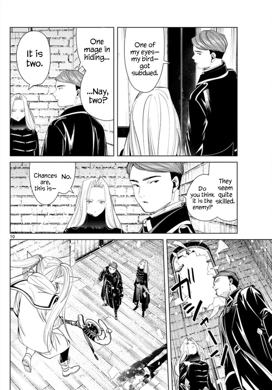 Page 10 of Chapter 71