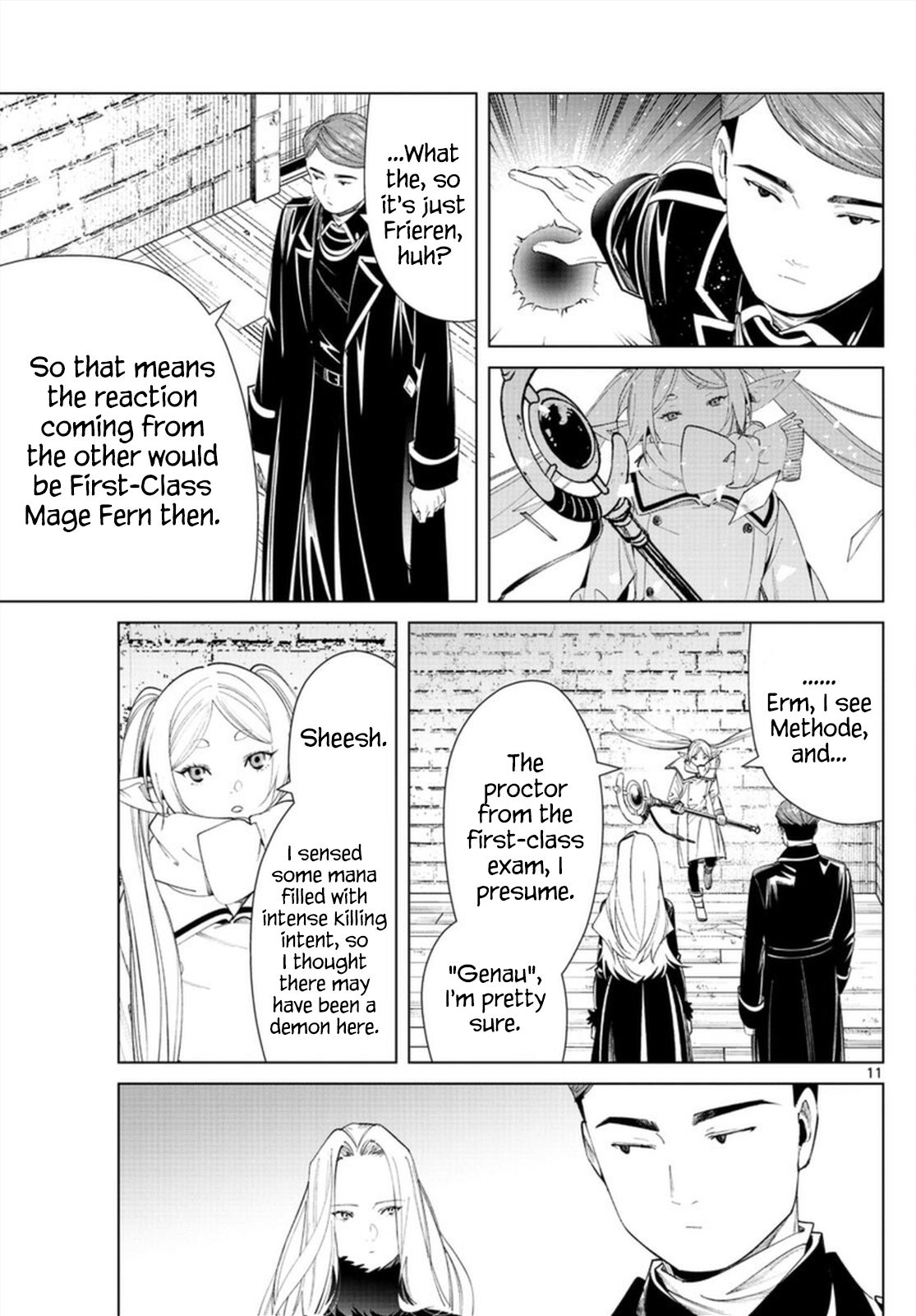 Page 11 of Chapter 71