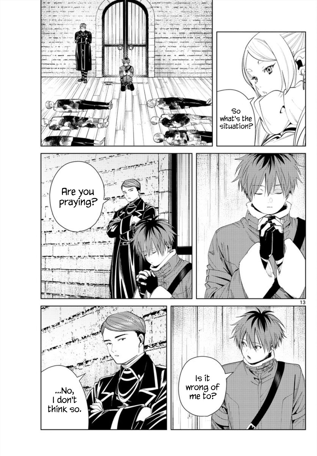 Page 13 of Chapter 71