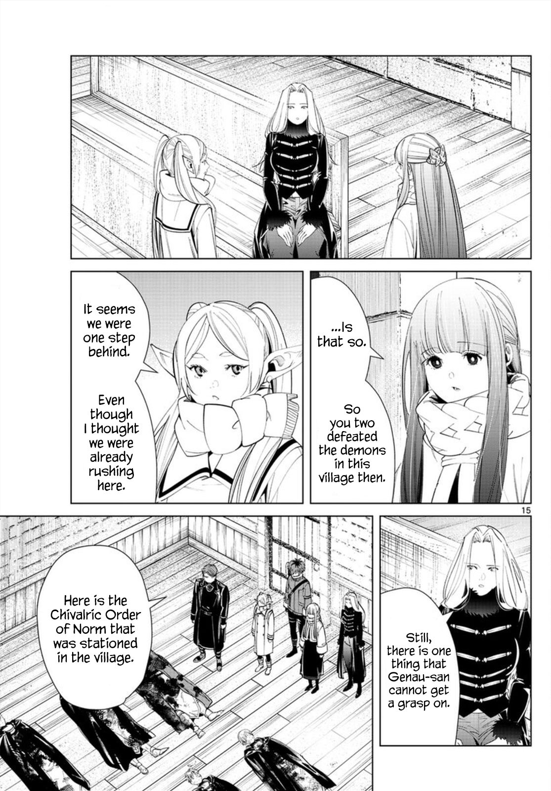 Page 15 of Chapter 71