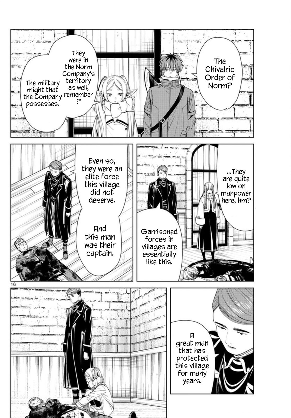 Page 16 of Chapter 71