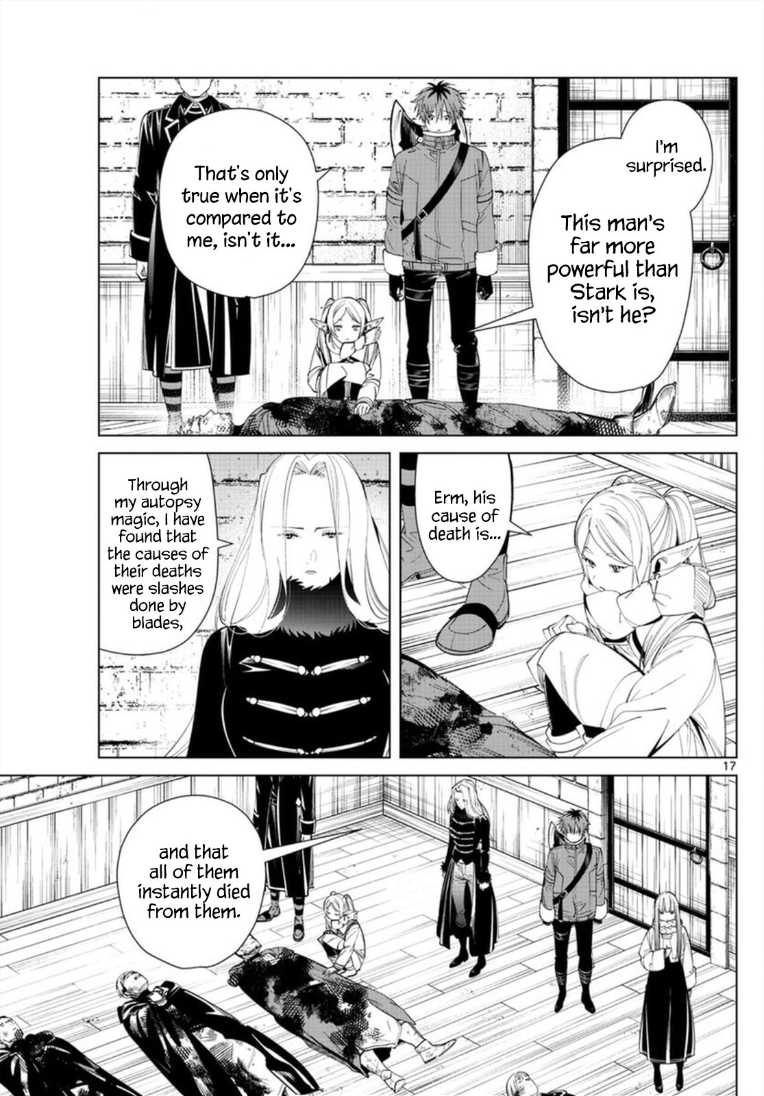 Page 17 of Chapter 71