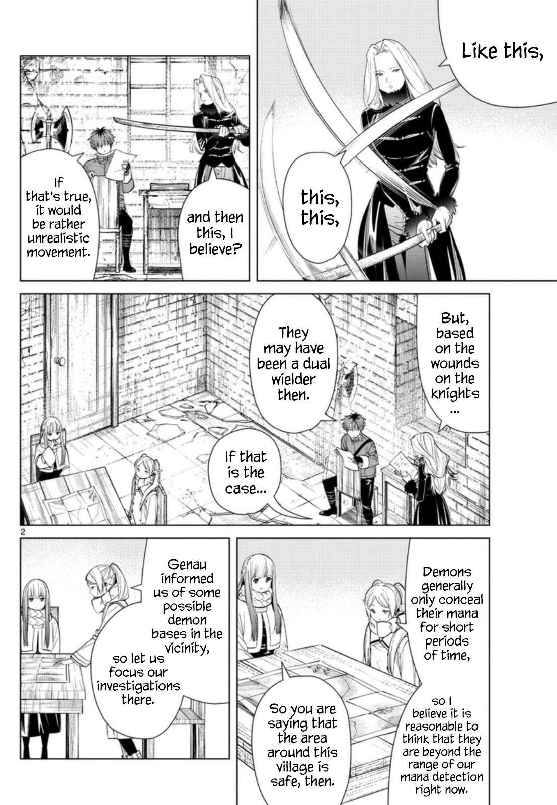 Page 2 of Chapter 72