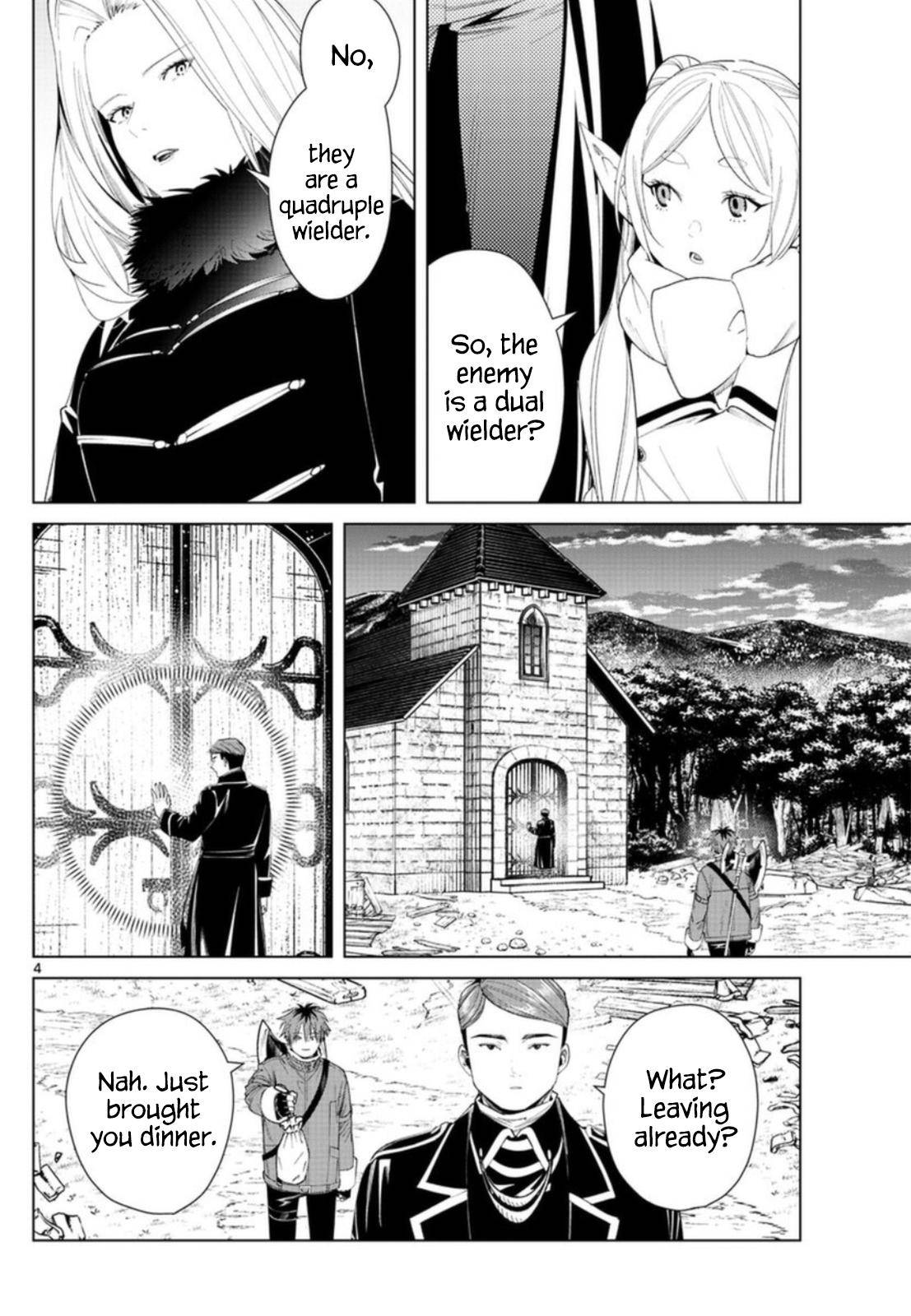 Page 4 of Chapter 72