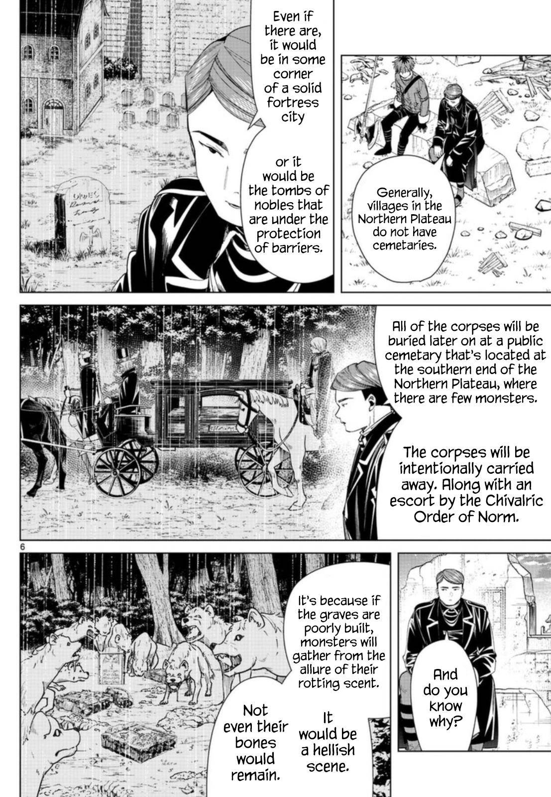 Page 6 of Chapter 72