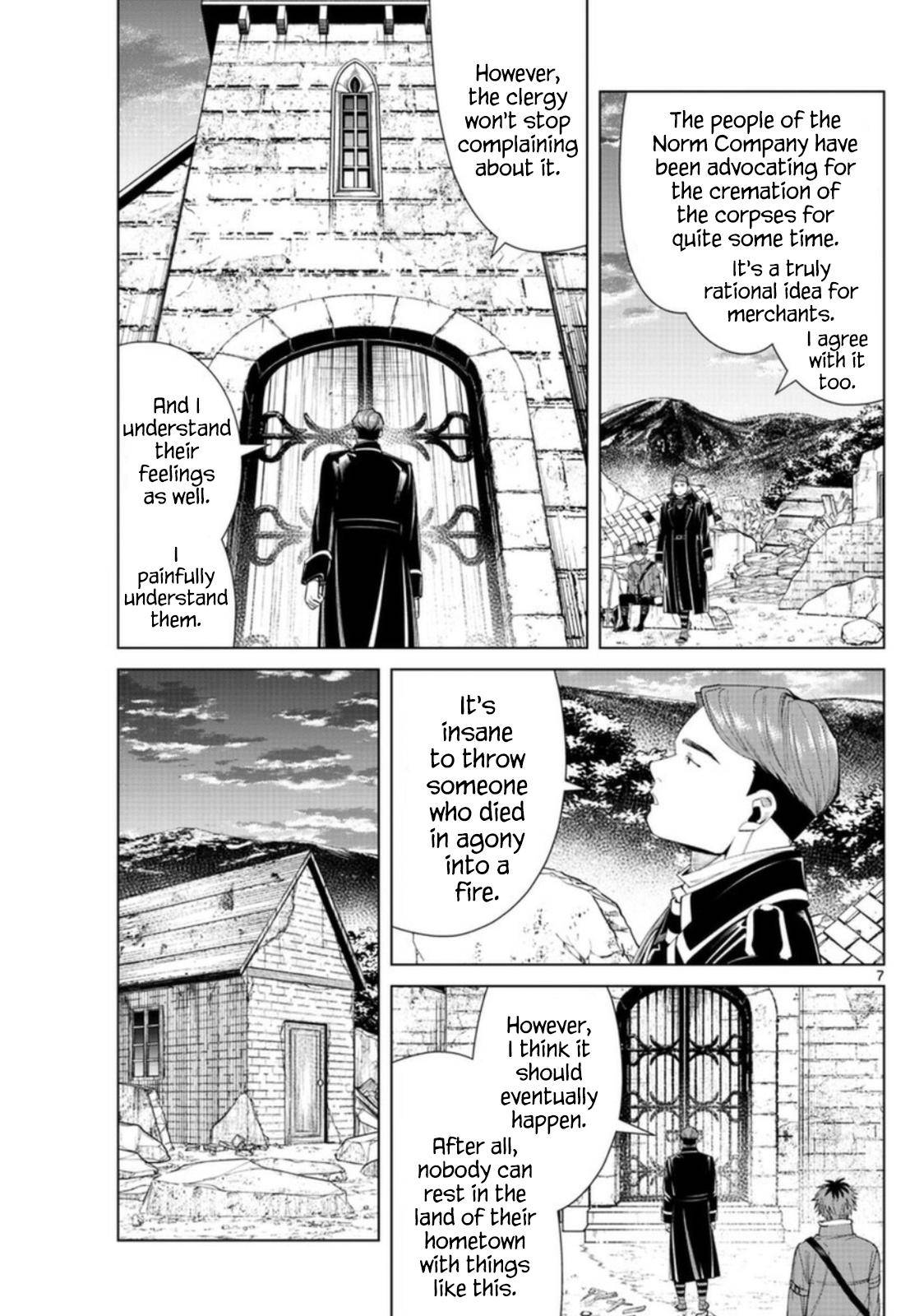 Page 7 of Chapter 72