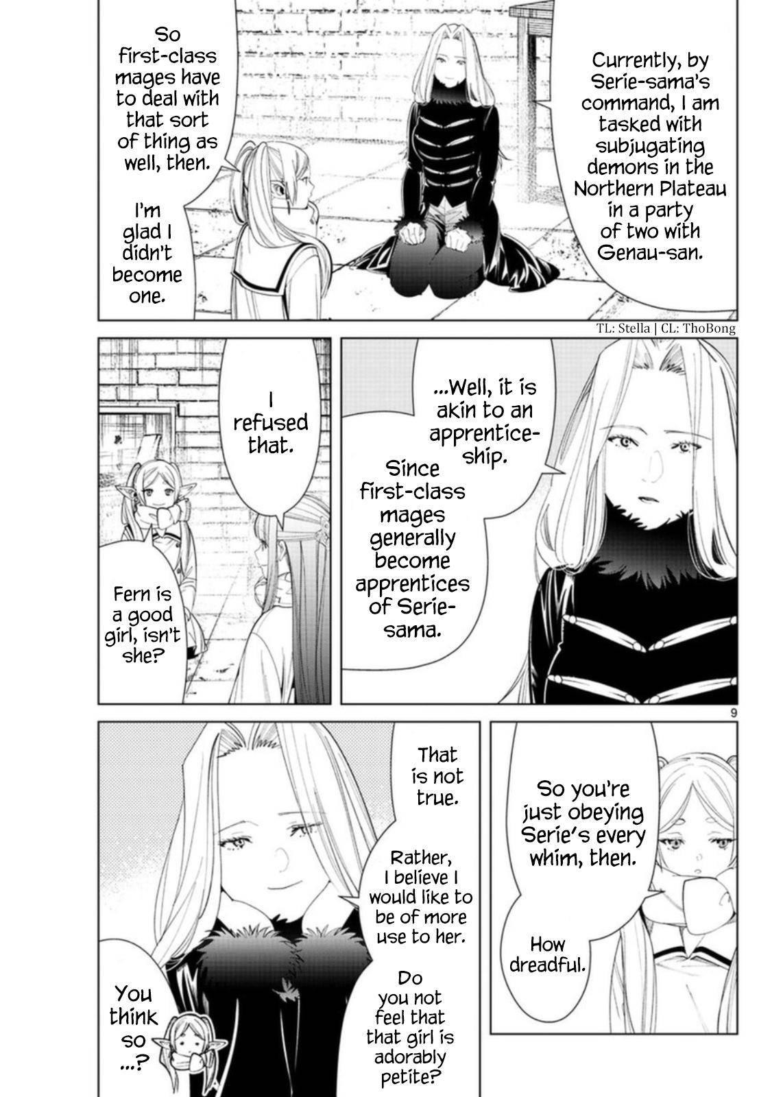 Page 9 of Chapter 72